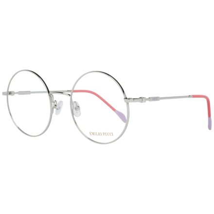Emilio Pucci szemüvegkeret EP5088 016 51 női  /kampmir0218