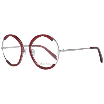 Emilio Pucci szemüvegkeret EP5089 044 54 női  /kampmir0218