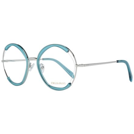 Emilio Pucci szemüvegkeret EP5089 089 54 női  /kampmir0218