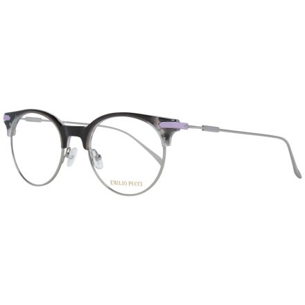 Emilio Pucci szemüvegkeret EP5104 056 50 női  /kampmir0218