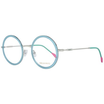 Emilio Pucci szemüvegkeret EP5113 089 49 női  /kampmir0218
