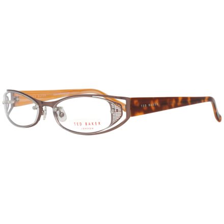Ted Baker szemüvegkeret TB2160 143 54 női  /kampmir0218