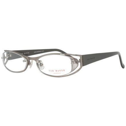 Ted Baker szemüvegkeret TB2160 869 54 női  /kampmir0218