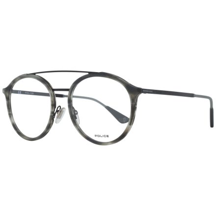 Police szemüvegkeret VPL688 4ATM 52 férfi  /kampmir0218