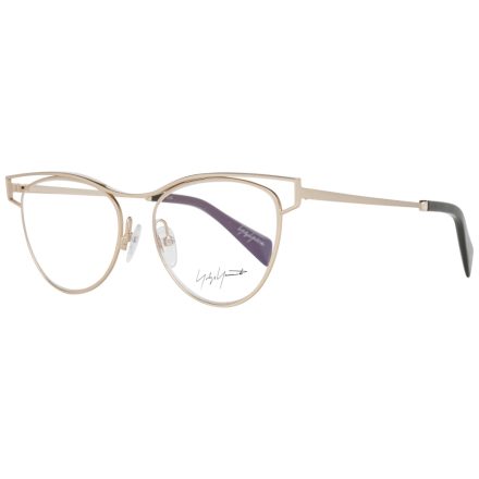 Yohji Yamamoto szemüvegkeret YY3016 401 52 női  /kampmir0218