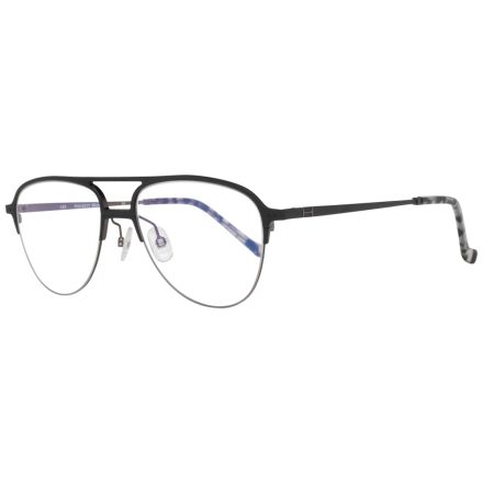 Hackett Bespoke szemüvegkeret HEB246 002 53 férfi  /kampmir0218