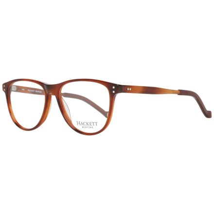 Hackett Bespoke szemüvegkeret HEB235 152 53 férfi  /kampmir0218