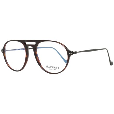 Hackett Bespoke szemüvegkeret HEB239 143 51 férfi  /kampmir0218