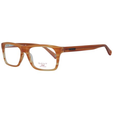 Gant szemüvegkeret GR Leffert MAMB 52 Unisex férfi női  /kampmir0218