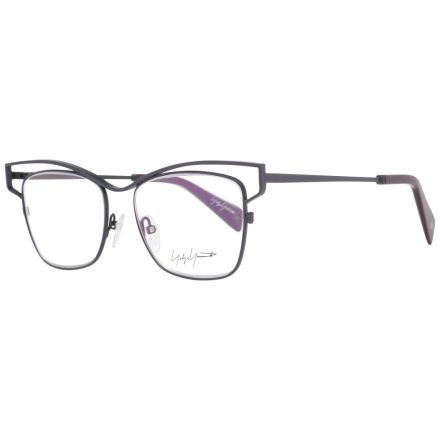 Yohji Yamamoto szemüvegkeret YY3019 701 51 női  /kampmir0218