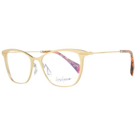 Yohji Yamamoto szemüvegkeret YY3030 464 53 női  /kampmir0218