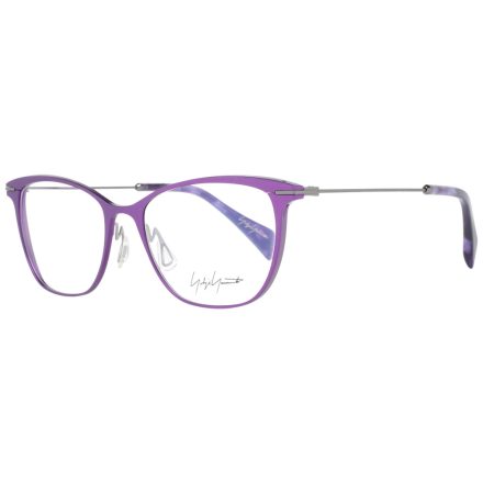 Yohji Yamamoto szemüvegkeret YY3030 770 53 női  /kampmir0218