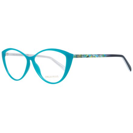 Emilio Pucci szemüvegkeret EP5058 087 56 női  /kampmir0218