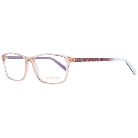 Emilio Pucci szemüvegkeret EP5048 042 54 női  /kampmir0218