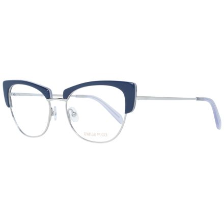 Emilio Pucci szemüvegkeret EP5102 092 54 női  /kampmir0218