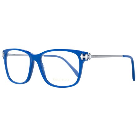 Emilio Pucci szemüvegkeret EP5054 090 54 női  /kampmir0218