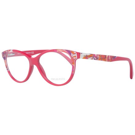 Emilio Pucci szemüvegkeret EP5022 075 54 női  /kampmir0218