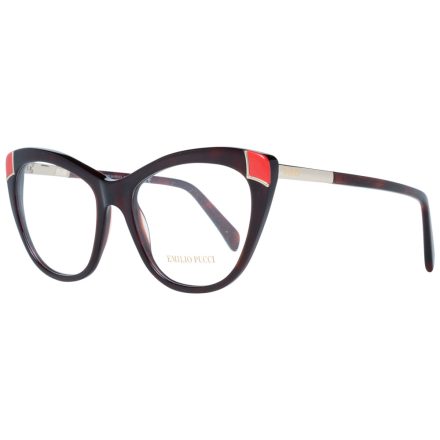 Emilio Pucci szemüvegkeret EP5060 054 54 női  /kampmir0218