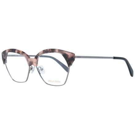 Emilio Pucci szemüvegkeret EP5070 055 56 női  /kampmir0218