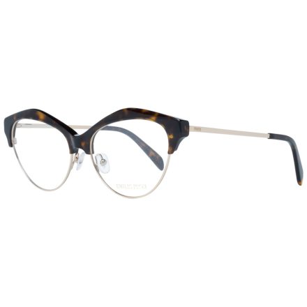 Emilio Pucci szemüvegkeret EP5069 052 56 női  /kampmir0218
