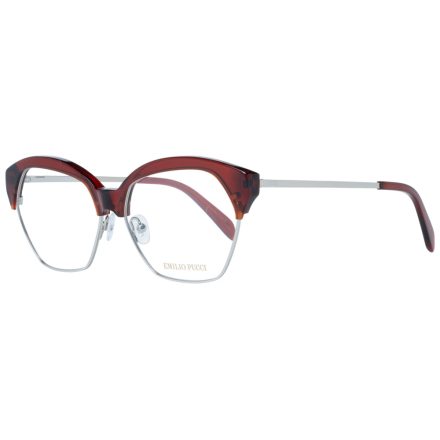 Emilio Pucci szemüvegkeret EP5070 066 56 női  /kampmir0218