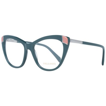 Emilio Pucci szemüvegkeret EP5060 098 54 női  /kampmir0218