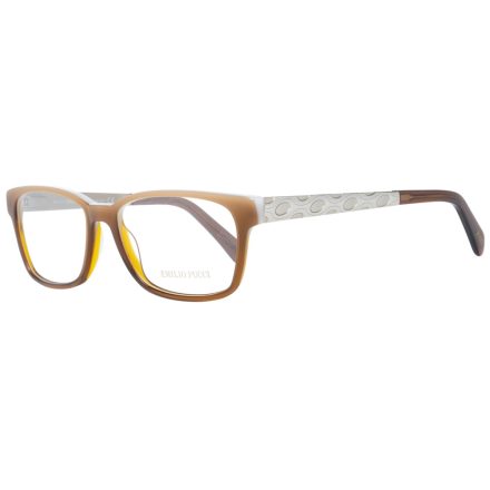 Emilio Pucci szemüvegkeret EP5026 047 54 női  /kampmir0218