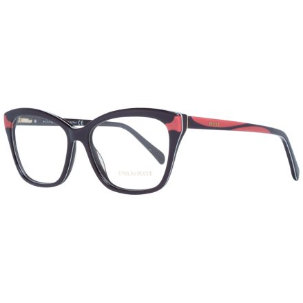 Emilio Pucci szemüvegkeret EP5049 050 54 női  /kampmir0218