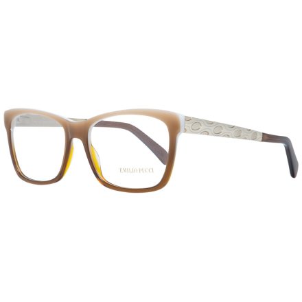 Emilio Pucci szemüvegkeret EP5027 047 54 női  /kampmir0218