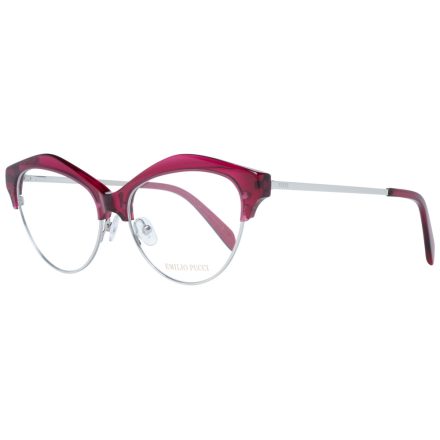 Emilio Pucci szemüvegkeret EP5069 075 56 női  /kampmir0218