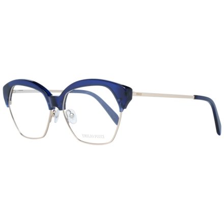 Emilio Pucci szemüvegkeret EP5070 090 56 női  /kampmir0218