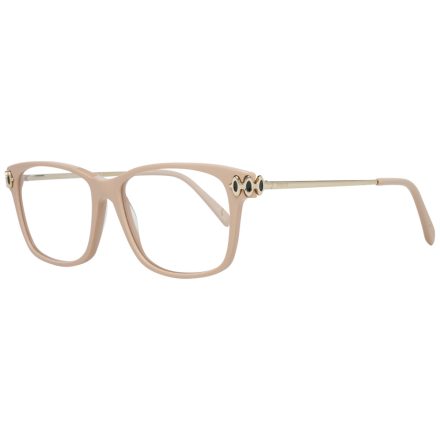 Emilio Pucci szemüvegkeret EP5054 072 54 női  /kampmir0218