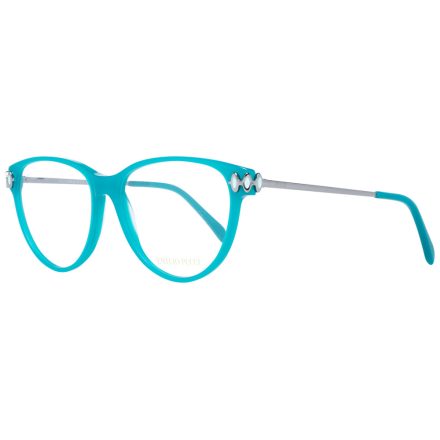 Emilio Pucci szemüvegkeret EP5055 087 55 női  /kampmir0218