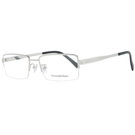 Ermenegildo Zegna szemüvegkeret EZ5065-D 016 55 Titanium férfi  /kampmir0218