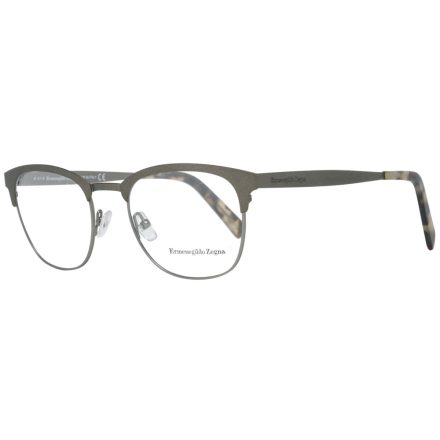 Ermenegildo Zegna szemüvegkeret EZ5099 097 50 férfi  /kampmir0218