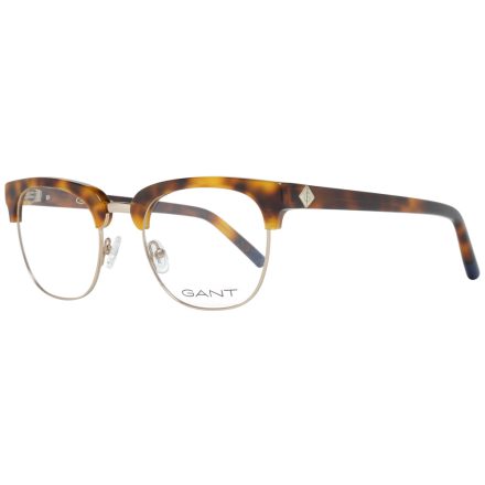 Gant szemüvegkeret GA3199 053 51 férfi  /kampmir0218