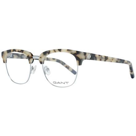Gant szemüvegkeret GA3199 055 51 férfi  /kampmir0218
