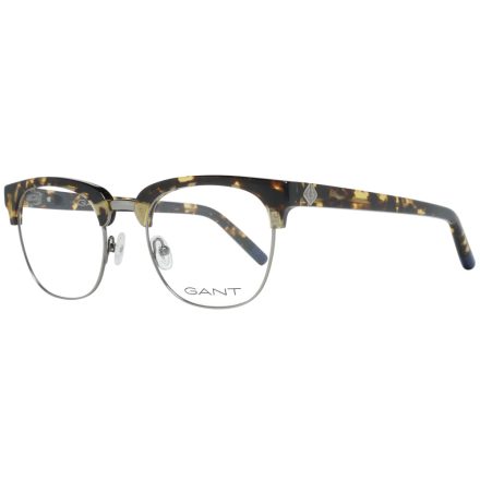 Gant szemüvegkeret GA3199 056 51 férfi  /kampmir0218