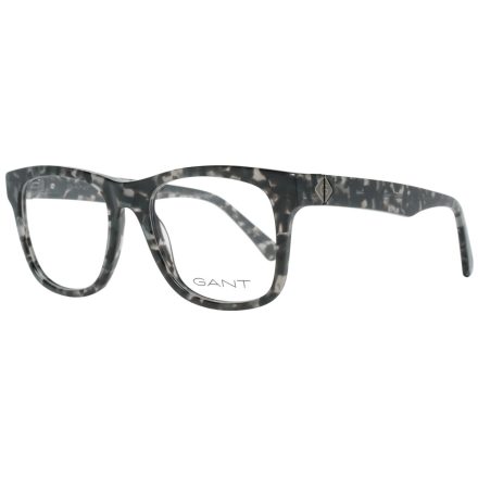 Gant szemüvegkeret GA3218 055 52 férfi  /kampmir0218
