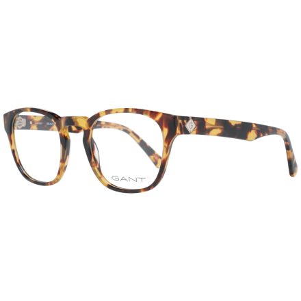 Gant szemüvegkeret GA3219 053 51 férfi  /kampmir0218
