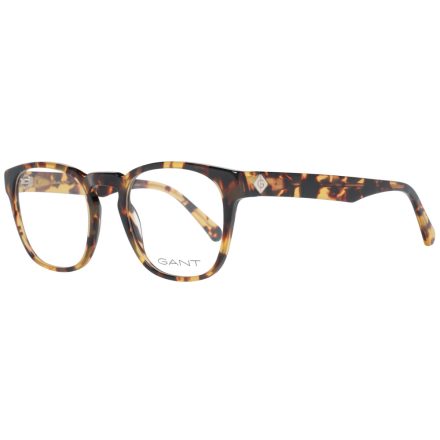 Gant szemüvegkeret GA3219 053 53 férfi  /kampmir0218