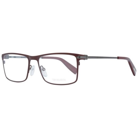 Trussardi szemüvegkeret VTR024 0KAP 55 férfi  /kampmir0218