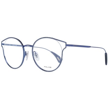 Police szemüvegkeret VPL926 0F54 50 női  /kampmir0218