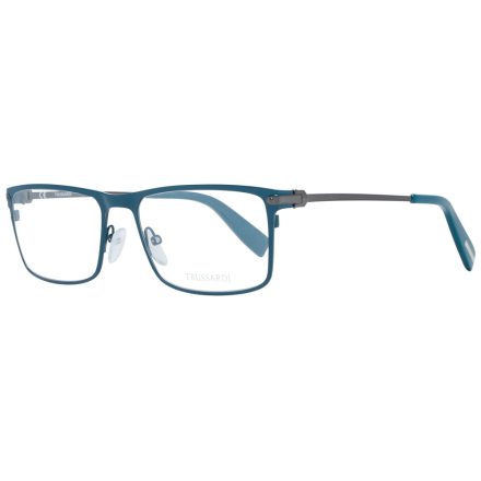 Trussardi szemüvegkeret VTR024 08UE 55 férfi  /kampmir0218