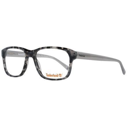 Timberland szemüvegkeret TB1591 020 56 férfi  /kampmir0218