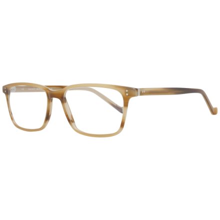 Hackett Bespoke szemüvegkeret HEB182 187 53 férfi  /kampmir0218