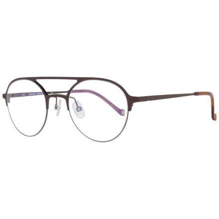 Hackett Bespoke szemüvegkeret HEB249 175 49 férfi  /kampmir0218