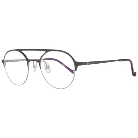 Hackett Bespoke szemüvegkeret HEB249 548 49 férfi  /kampmir0218