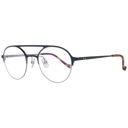 Hackett Bespoke szemüvegkeret HEB249 689 49 férfi  /kampmir0218