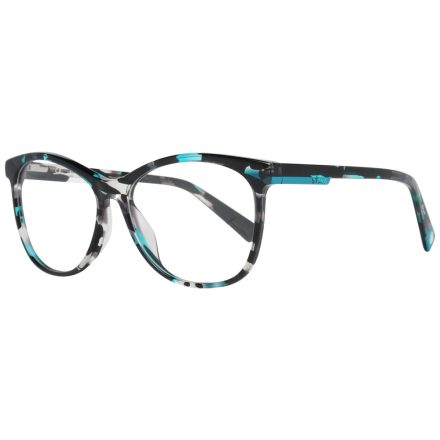 Sting szemüvegkeret VST183 0AE8 55 női  /kampmir0218